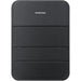 Tablet cover Samsung Galaxy Tab Black - Електроника Телефони и таблети<<<Компютри| Електроника<<<BigBuy&&&Калъфи за