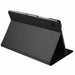 Tablet cover Silver Electronics 112004240199 - Електроника Телефони и таблети<<<Компютри| Електроника<<<BigBuy&&&Калъфи