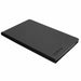 Tablet cover Silver Electronics 112004240199 - Електроника Телефони и таблети<<<Компютри| Електроника<<<BigBuy&&&Калъфи