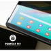 Tablet cover Silver Electronics 112004440199 Black - Калъфи за Таблет<<<Електроника Телефони и таблети<<<Компютри|
