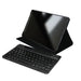 Tablet cover Silver Electronics 112004440199 Black - Калъфи за Таблет<<<Електроника Телефони и таблети<<<Компютри|