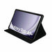 Tablet cover Silver Electronics 112010340199 - Електроника Телефони и таблети<<<Компютри| Електроника<<<BigBuy&&&Калъфи