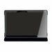 Tablet cover Silver Electronics 112010340199 - Електроника Телефони и таблети<<<Компютри| Електроника<<<BigBuy&&&Калъфи