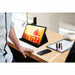 Tablet cover Silver Electronics 112010340199 - Електроника Телефони и таблети<<<Компютри| Електроника<<<BigBuy&&&Калъфи