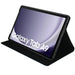 Tablet cover Silver HT A9 - Електроника Телефони и таблети<<<Компютри| Електроника<<<BigBuy&&&Калъфи за