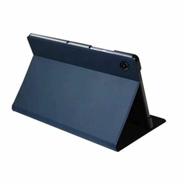 Tablet cover Silver HT Black - Електроника Телефони и таблети<<<Компютри| Електроника<<<BigBuy&&&Калъфи за
