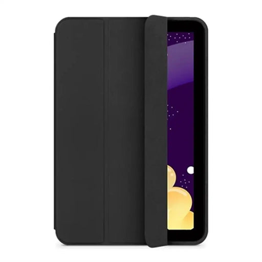 Tablet cover SPC 4326N Black 10,3’’ - Електроника Телефони и таблети<<<Компютри| Електроника<<<BigBuy&&&Калъфи за
