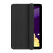 Tablet cover SPC 4326N Black 10,3’’ - Електроника Телефони и таблети<<<Компютри| Електроника<<<BigBuy&&&Калъфи за