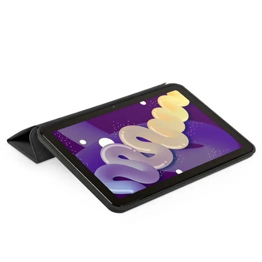 Tablet cover SPC 4326N Black 10,3’’ - Електроника Телефони и таблети<<<Компютри| Електроника<<<BigBuy&&&Калъфи за