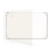 Tablet cover SPC 4327N Transparent Tempered Glass Screen Protector - Електроника Телефони и таблети<<<Компютри|