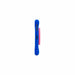 Tablet cover SPC 4344E Blue - Електроника Телефони и таблети<<<Компютри| Електроника<<<BigBuy&&&Калъфи за