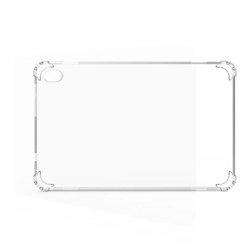 Tablet cover SPC Gravity4 Plus Transparent - Електроника Телефони и таблети<<<Компютри| Електроника<<<BigBuy&&&Калъфи