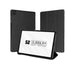 Tablet cover Subblim Galaxy Tab A8 Black 10,5’’ - Електроника Телефони и таблети<<<Компютри|