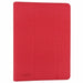 Tablet cover Subblim SUB-CUT-2FC002 Red - Електроника Телефони и таблети<<<Компютри| Електроника<<<BigBuy&&&Калъфи за