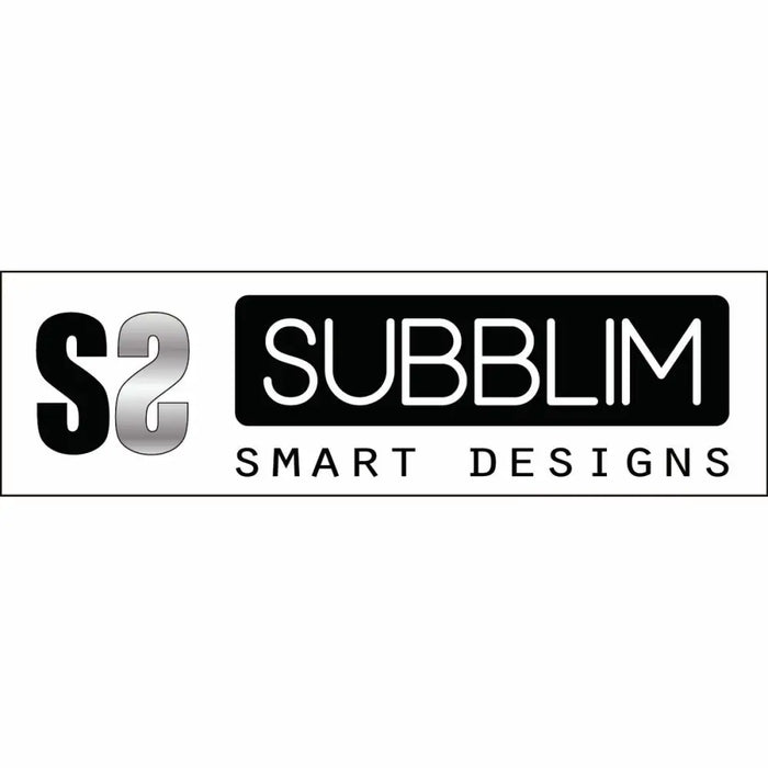 Tablet cover Subblim SUBCST-5SC250 Black - Електроника Телефони и таблети<<<Компютри| Електроника<<<BigBuy&&&Калъфи за