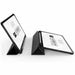Tablet cover Subblim SUBCST-5SC351 iPad Pro 11’’ (1st 2nd 3rd Gen) Black - Електроника Телефони и таблети<<<Компютри|