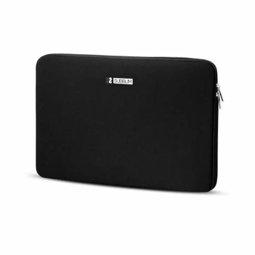 Tablet cover Subblim SUBLS-SKIN115 - Електроника Телефони и таблети<<<Компютри| Електроника<<<BigBuy&&&Калъфи за