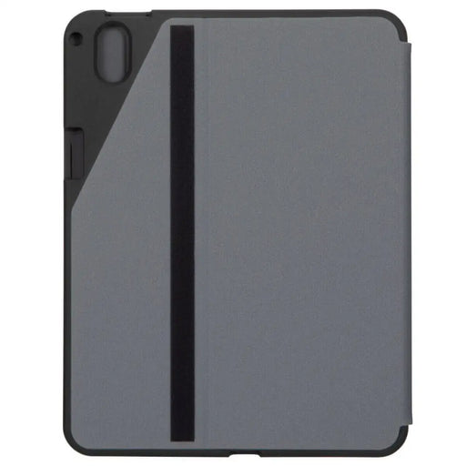 Tablet cover Targus Black iPad - Електроника Телефони и таблети<<<Компютри| Електроника<<<BigBuy&&&Калъфи за