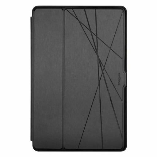 Tablet cover Targus CLICK- IN 12.4’’ Black - Електроника Телефони и таблети<<<Компютри| Електроника<<<BigBuy&&&Калъфи