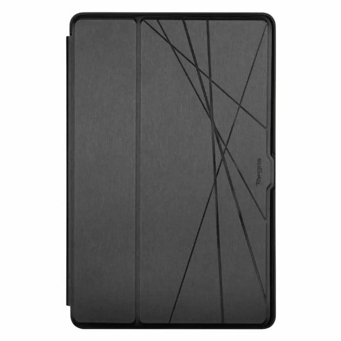 Tablet cover Targus CLICK- IN 12.4’’ Black - Електроника Телефони и таблети<<<Компютри| Електроника<<<BigBuy&&&Калъфи