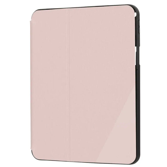 Tablet cover Targus Click-in Black Rose gold - Електроника Телефони и таблети<<<Компютри| Електроника<<<BigBuy&&&Калъфи