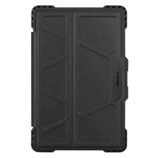 Tablet cover Targus TAB A ANTI MICROBIAL 10,1’’ - Електроника Телефони и таблети<<<Компютри|