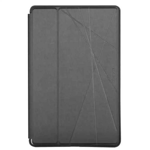 Tablet cover Targus TAB A ANTI MICROBIAL 10,1’’ - Електроника Телефони и таблети<<<Компютри|