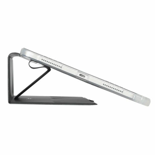 Tablet cover Targus THD935GL Transparent - Електроника Телефони и таблети<<<Компютри| Електроника<<<BigBuy&&&Калъфи за