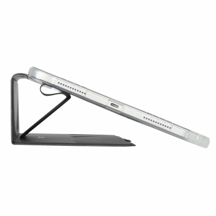 Tablet cover Targus THD935GL Transparent - Електроника Телефони и таблети<<<Компютри| Електроника<<<BigBuy&&&Калъфи за