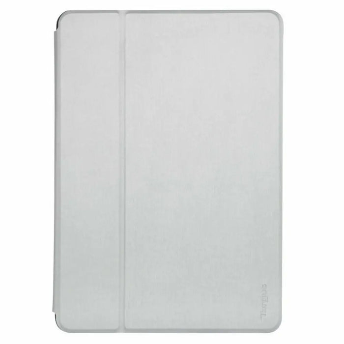 Tablet cover Targus THZ85011GL 10-10,5’’ White iPad Silver 10.5’’ - Електроника Телефони и таблети<<<Компютри|