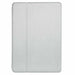 Tablet cover Targus THZ85011GL 10-10,5’’ White iPad Silver 10.5’’ - Електроника Телефони и таблети<<<Компютри|