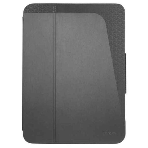 Tablet cover Targus THZ865GL Black iPad Air (1) 10.8’’ - Електроника Телефони и таблети<<<Компютри|