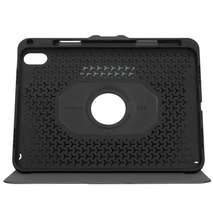 Tablet cover Targus THZ935GL - Електроника Телефони и таблети<<<Компютри| Електроника<<<BigBuy&&&Калъфи за