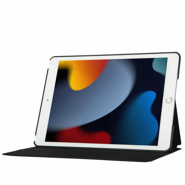 Tablet cover Targus THZ975GL Black - Електроника Телефони и таблети<<<Компютри| Електроника<<<BigBuy&&&Калъфи за
