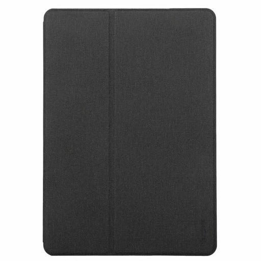 Tablet cover Targus THZ975GL Black - Електроника Телефони и таблети<<<Компютри| Електроника<<<BigBuy&&&Калъфи за