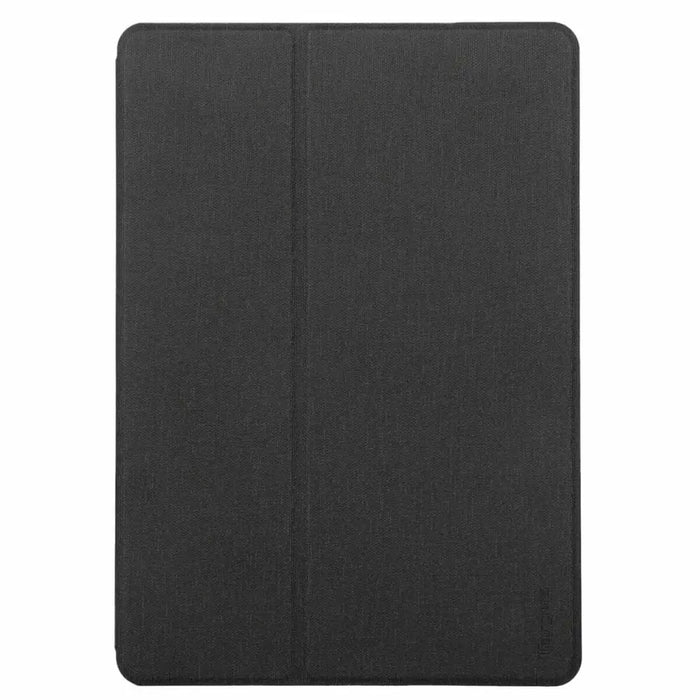 Tablet cover Targus THZ975GL Black - Електроника Телефони и таблети<<<Компютри| Електроника<<<BigBuy&&&Калъфи за