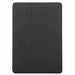 Tablet cover Targus THZ975GL Black - Електроника Телефони и таблети<<<Компютри| Електроника<<<BigBuy&&&Калъфи за