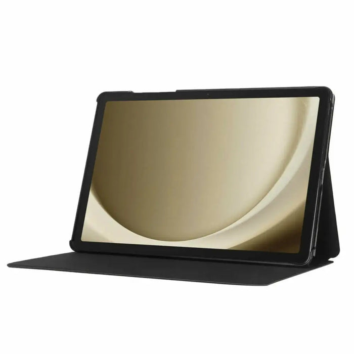 Tablet cover Targus THZ976GL - Електроника Телефони и таблети<<<Компютри| Електроника<<<BigBuy&&&Калъфи за