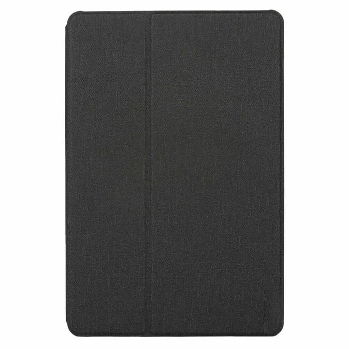 Tablet cover Targus THZ976GL - Електроника Телефони и таблети<<<Компютри| Електроника<<<BigBuy&&&Калъфи за