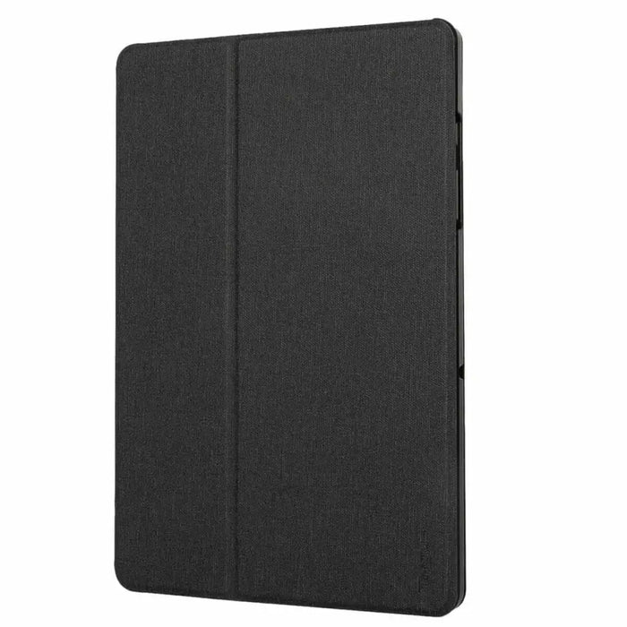 Tablet cover Targus THZ976GL - Електроника Телефони и таблети<<<Компютри| Електроника<<<BigBuy&&&Калъфи за