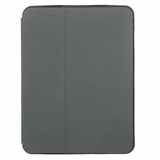 Tablet cover Targus THZ987GL Black - Електроника Телефони и таблети<<<Компютри| Електроника<<<BigBuy&&&Калъфи за