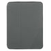 Tablet cover Targus THZ987GL Black - Електроника Телефони и таблети<<<Компютри| Електроника<<<BigBuy&&&Калъфи за