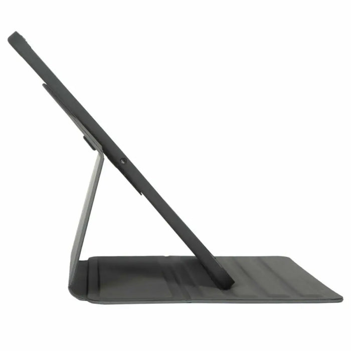 Tablet cover Targus THZ987GL Black - Електроника Телефони и таблети<<<Компютри| Електроника<<<BigBuy&&&Калъфи за