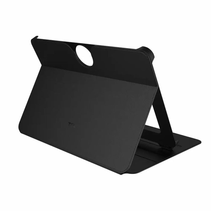 Tablet cover TCL FC9465-2ALCEU11 Black - Електроника Телефони и таблети<<<Компютри| Електроника<<<BigBuy&&&Калъфи за