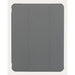 Tablet cover Tucano IPAD 10TH/11TH GEN - Електроника Телефони и таблети<<<Компютри| Електроника<<<BigBuy&&&Калъфи за