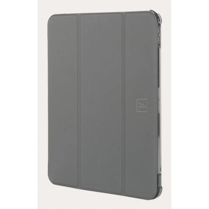 Tablet cover Tucano IPAD 10TH/11TH GEN - Електроника Телефони и таблети<<<Компютри| Електроника<<<BigBuy&&&Калъфи за