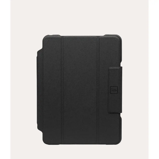 Tablet cover Tucano IPD10221AL-BK Black - Електроника Телефони и таблети<<<Компютри| Електроника<<<BigBuy&&&Калъфи за