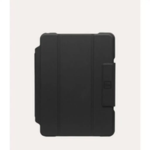 Tablet cover Tucano IPD10221AL-BK Black - Електроника Телефони и таблети<<<Компютри| Електроника<<<BigBuy&&&Калъфи за
