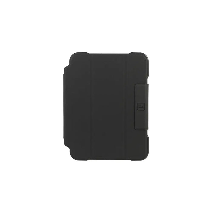 Tablet cover Tucano IPD1022AL-BK Black - Електроника Телефони и таблети<<<Компютри| Електроника<<<BigBuy&&&Калъфи за