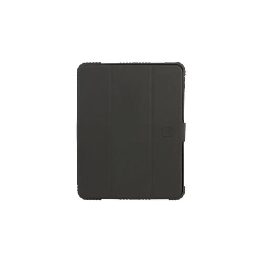 Tablet cover Tucano IPD1022EDU-BK Black - Електроника Телефони и таблети<<<Компютри| Електроника<<<BigBuy&&&Калъфи за